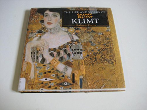 Klimi