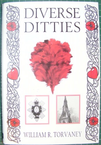 Diverse Ditties