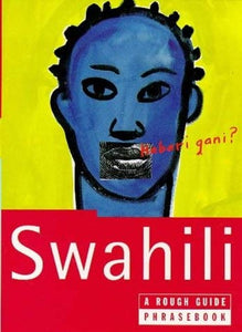 Swahili 
