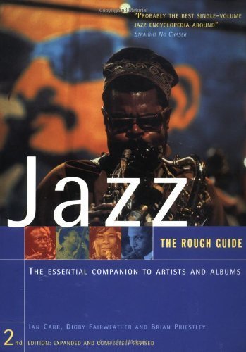 Jazz