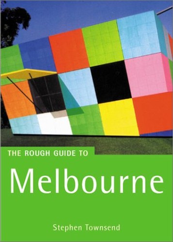 Melbourne