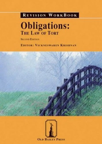 Obligations
