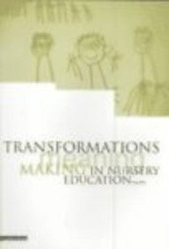 Transformations