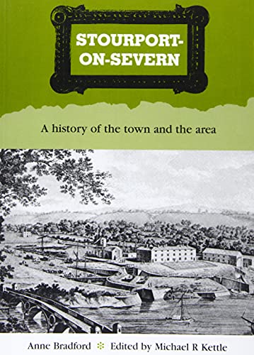 Stourport-on-Severn