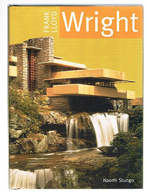 Frank Lloyd Wright