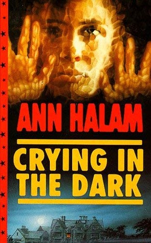 Crying In The Dark