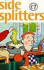 Side Splitters 