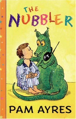 The Nubbler