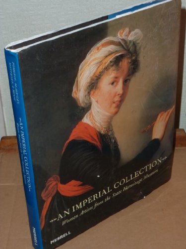 An Imperial Collection