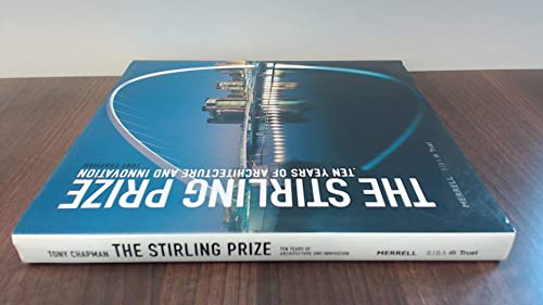 The Stirling Prize