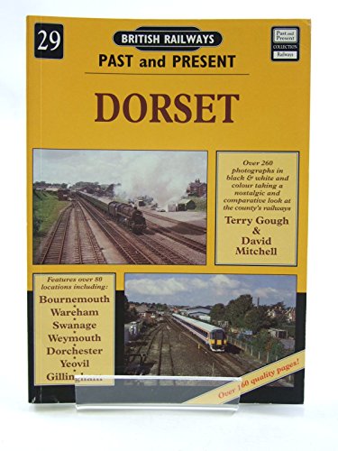 Dorset