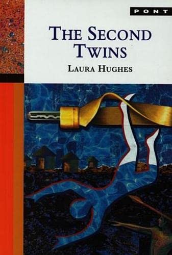 Second Twins, The