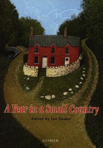 Year in a Small Country, A