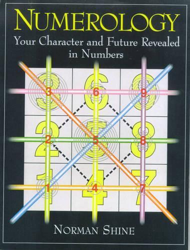 Numerology