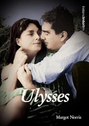 Ulysses