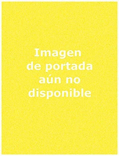 Imaginary People