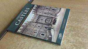 English Castles