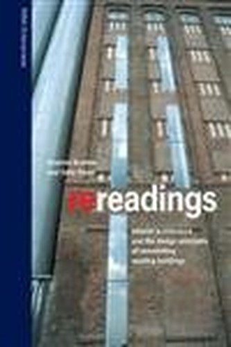 Re-readings