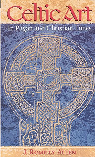Celtic Art