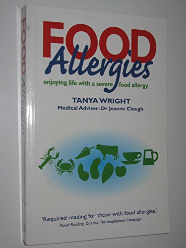 Food Allergies