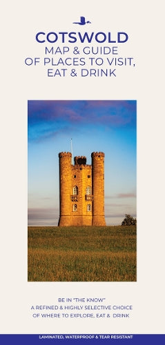 COTSWOLD