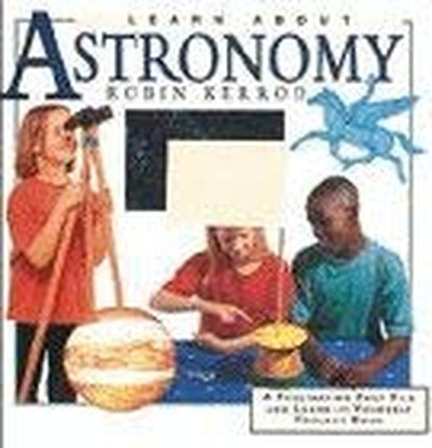 Astronomy