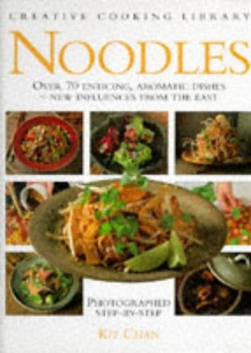 Noodles