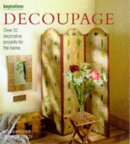 Decoupage