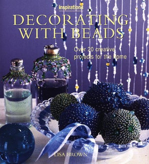 Decorating with Beads