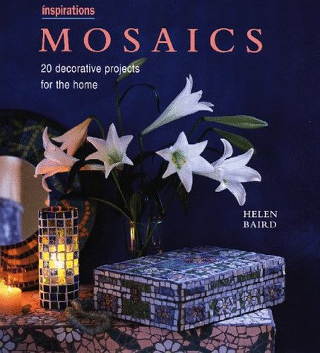 Mosaics