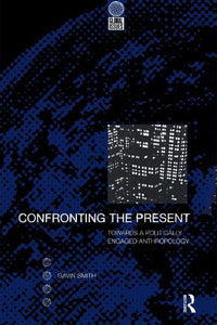Confronting the Present 