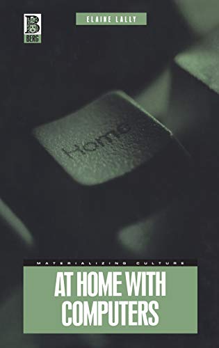 At Home with Computers