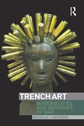 Trench Art