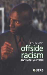 Offside Racism 