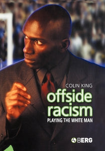 Offside Racism 