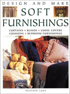 Soft Furnishings 