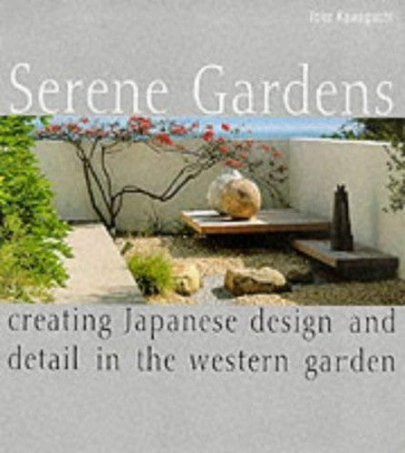 Serene Gardens