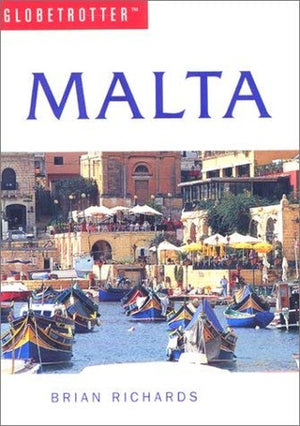 Malta