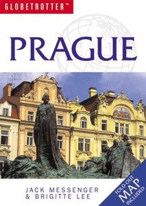 Prague 