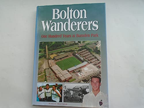 Bolton Wanderers