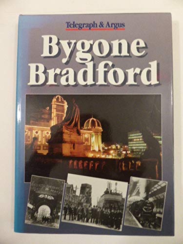 Bygone Bradford