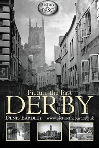 Picture the Past Derby