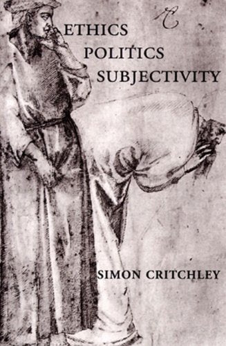 Ethics-Politics-Subjectivity