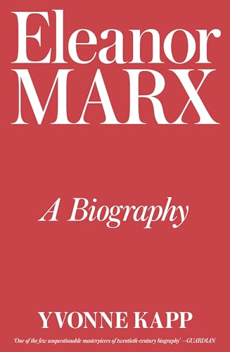 Eleanor Marx