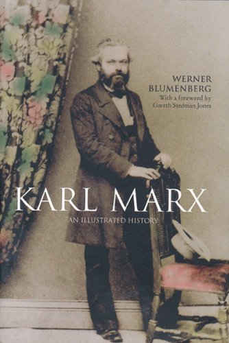 Karl Marx