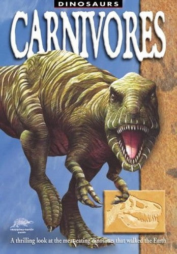 Carnivores