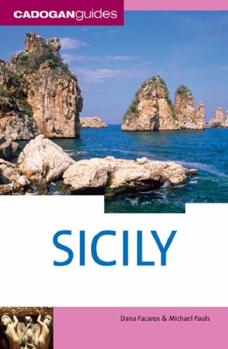 Sicily