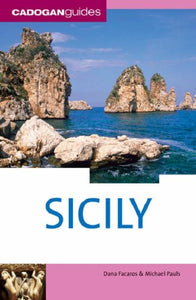 Sicily 