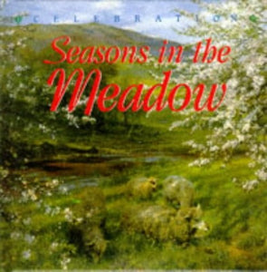 Season in the Meadow 