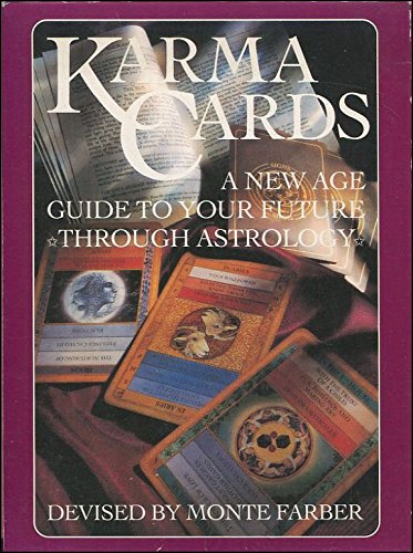 Karma Cards